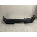Parachoque Traseiro Range Rover Vogue 2013 A 2015 Original