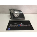 Farol Direito Ford Ecosport 2003 A 2007 Original  Direito