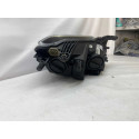 Farol Esquerdo Mercedes Slk 200 250 300 2012 A 2016 Esquerdo/motorista