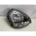 Farol Direito Hyundai Tucson 2005 2006 2007 2008 2009 Origin Direito