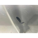 Capo Hyundai Tucson 2005 A 2016 Original