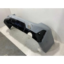 Parachoque Traseiro Bmw 320i M Sport 2022 A 2025 Original