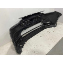 Parachoque Dianteiro Honda Hrv 2023 2024 2025 Original Cinza