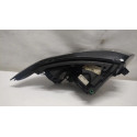 Farol Esquerdo Land Rover Evoque 2011 A 2015 Completo Origin Esquerdo