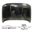Capo Motor Jeep Renegade 2015  A 2023 Original
