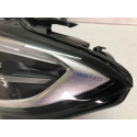 Farol Esquerdo Bmw 320i 2019 2020 2021 2022 Original Esquerdo
