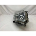Farol Direito Chevrolet S10 2012 A 2016 Original Direito/passageiro