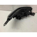 Farol Subaru Forester Esquerdo 2022 2023 2024 Usado Original Esquerdo