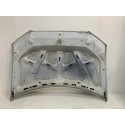 Capo Mitsubishi Asx 2012 A 2018 Usado Original