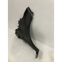 Paralama Esquerdo Ford Ka 2014 A 2020 Original