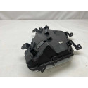Farol Milha Esquerdo Drl Peugeot 2008 2024 A 2026 Original Preto