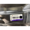Farol Esquerdo Honda City Led 2018 A 2021 Original Esquerdo/motorista
