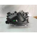 Farol Ford Ranger Limited Full Led Esquerdo 2024 2025 Origin Esquerdo/motorista