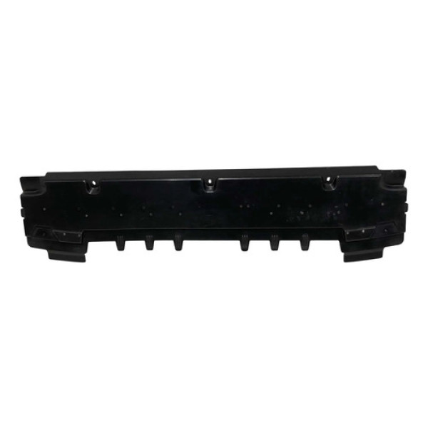 Suporte Inferior Parachoque Dianteiro Audi Q3 2019 2020 Orig