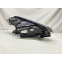 Farol Esquerdo Volkswagen Nivus Full Led 2021 A 2024 Esquerdo/motorista