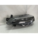 Farol Nissan Kicks Full Led Esquerdo2021 A 2024 Original Esquerdo