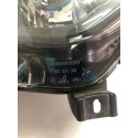 Farol Direito Renault Captur 2017 2018 2019 2020 Original Direito