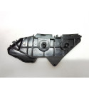 Suporte Parachoque Toyota Corolla Traseiro L.e 2009/11