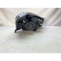 Farol Esquerdo Volkswagen Gol Saveiro Voyage G6 2013 A 2016 Esquerdo/motorista