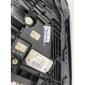 Farol Esquerdo Bwm 530i 540i 2019 2020 2021 2022 Original Esquerdo