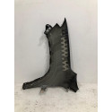 Paralama Dodge Ram Rampage 2023 2024 2025 Dir Usado Original