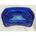 Capo Bmw X2 M Sport 2024 2025 Original