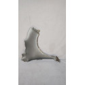 Paralama Esquerdo Ford Ka 2014 A 2020 Original