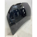 Capo Volkswagen Virtus 2023 2024 2025 Original
