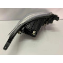 Farol Chevrolet Onix Simples Esquerdo 2020 A 2024 Original Esquerdo/motorista