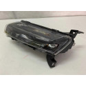 Farol Superior Renault Kwid Esquerdo 2022 2023 2024 Original Esquerdo