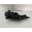 Farol Honda Fit Full Led Esquerdo 2019 A 2022 Original Esquerdo/motorista