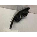 Farol Chevrolet Onix Foco Duplo Gm Esquerdo 2020 A 2024 Orig Esquerdo