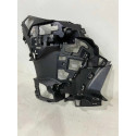 Suporte Parachoque Dianteiro Bmw X2 M Sport Direito 24 A 25