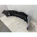 Parachoque Dianteiro Toyota Yaris 2023 A 2025 Original Prateado