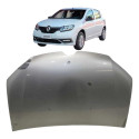 Capo Renault Sandero Logan 2015 A 2022 Original