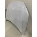 Capo Byd Song Plus 2024 2025 Original