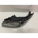 Farol Esquerdo Gm Onix 2012 2013 2014 2015 2016 Original Esquerdo