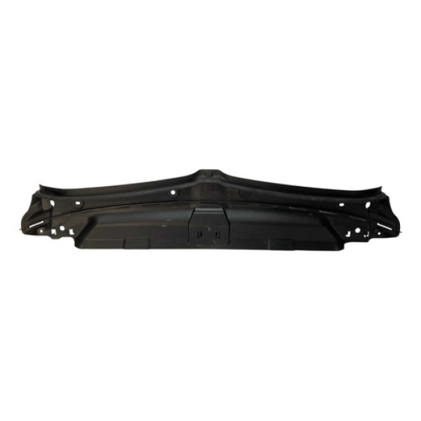 Acabamento Painel Superior Radiador Bmw 320i G20 2019 A 2024