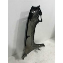 Paralama Esquerdo Jeep Renegade 2017 A 2024 Original