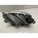 Farol Direito Jeep Commander 2021 2022 2023 Original Direito