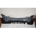 Parachoque Traseiro Mini Cooper Countryman 2020/21 Original