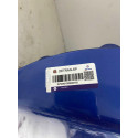 Capo Dianteiro Bmw X1 2020 A 2025 Original