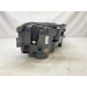 Farol Esquerdo Volvo Xc60 2019 A 2023 Original Esquerdo/motorista