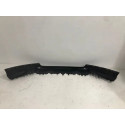 Spoiler Parachoque Inferior Ford Ecosport 2013 A 2017 Ori.