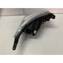 Farol Chevrolet Onix Simples Esquerdo 2020 A 2024 Original Esquerdo