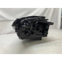 Farol Direito Bmw X3 2025 A 2026 S/detalhe Direito/passageiro