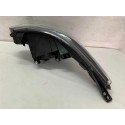 Farol Fiat Argo Cronos Com Led Direito 2018 A 2024 Original Direito