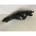 Farol Toyota Hilux Srv Srx Esquerdo 2021 2022 2023 2024 Orig Esquerdo/motorista