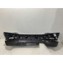 Parachoque Traseiro Audi Q3 2016 2017 2018 2019 Original