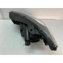 Farol Gol G8 Voyage G8 Saveiro G8 Direito 2018 A 2022 Origin Direito